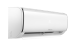 Сплит-система CHERBROOKE CSA-24HRK1/COX-24HK1 Crystal Standard