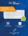 Сплит-система Ecoclima ECW-AX07/FB-4R1/EC-AX07/F-4R1 Frost Line
