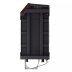 Напольный газовый котел Лемакс OMEGA CI E 25