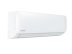 Сплит-система Kentatsu KSGAB26HZRN1W/KSRAB26HZRN1/-40 Kanami Inverter Wi-Fi