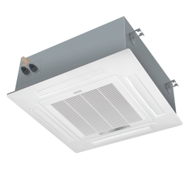 Кассетная сплит-система AUX ALCA-H48/5DR2/AL-H48/5DR2(U) Inverter