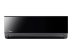 Сплит-система Midea MSAG4W-09N8C2S-I/MSAG4-09N8C2S-O Persona Inverter Wi-Fi