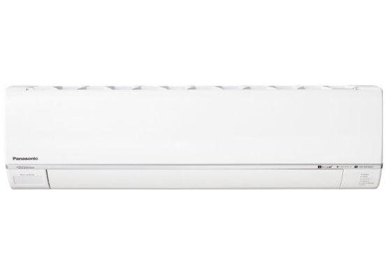 Внутренний настенный блок мульти сплит-системы Panasonic CS-E9RKDW
