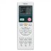 Кассетная сплит-система Haier AB18CS1ERA (S) / 1U18DS1EAA