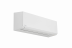 Сплит-система Toshiba RAS-07J2KVSG-EE/RAS-07J2AVSG-EE SHORAI EDGE