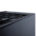 Сплит-система Electrolux EACS/I-09HIX-BLACK/N8 Onix Super DC