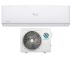 Настенная сплит-система Loriot LAC-09AHI Prestige DC Inverter New 2024