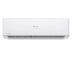 Настенная сплит-система Loriot LAC-09AHI Prestige DC Inverter New 2024