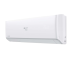 Настенная сплит-система Loriot LAC-09AHI Prestige DC Inverter New 2024