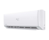 Настенная сплит-система Loriot LAC-09AHI Prestige DC Inverter New 2024