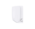 Настенная сплит-система Loriot LAC-09AHI Prestige DC Inverter New 2024