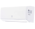Сплит-система Euroklimat EKSA-50HN/EKOA-50HN-W Alba