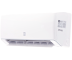 Сплит-система Euroklimat EKSA-50HN/EKOA-50HN-W Alba