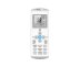 Сплит-система Euroklimat EKSA-50HN/EKOA-50HN-W Alba