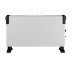 Электрический конвектор Thermex Cadorna 2000 White