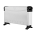 Электрический конвектор Thermex Cadorna 2000 White