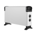 Электрический конвектор Thermex Cadorna 2000 White