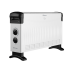 Электрический конвектор Thermex Cadorna 2000 White