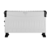 Электрический конвектор Thermex Cadorna 2000 White