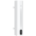 Накопительный водонагреватель Royal Clima RWH-TR50-SS Torre Inox