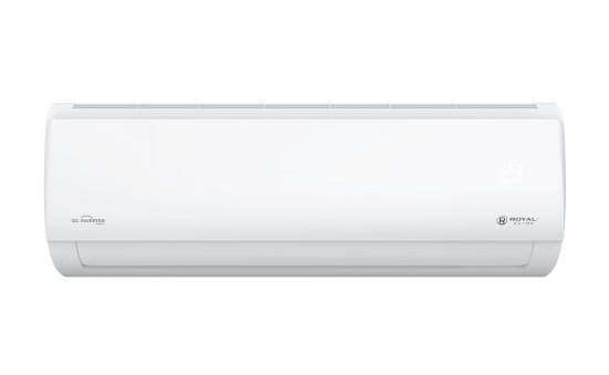 Сплит-система Royal Clima RCI-TWA22HN/IN/RCI-TWA22HN/OUT Triumph Inverter