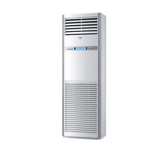 Колонная сплит-система Haier AP60KS1ERA(S)/1U60IS2ERB(S)