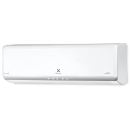 Внутренний блок мульти системы Electrolux EACS/I-07 HP FMI/N3_ERP/in Super Match ERP
