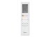 Сплит-система Midea MSFA2W-09N8D6-I/MSFA1-09N8D6-O Breezeless Wi-Fi
