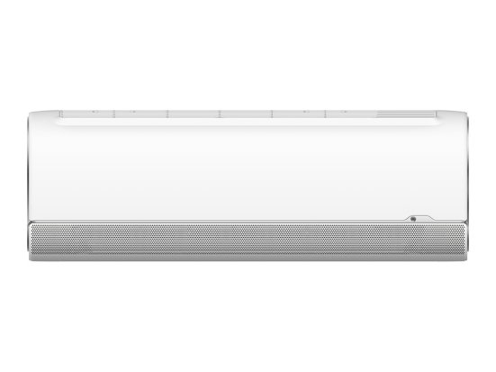 Сплит-система Midea MSFA2W-09N8D6-I/MSFA1-09N8D6-O Breezeless Wi-Fi