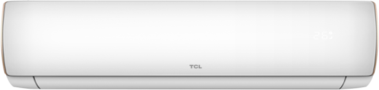 Сплит-система TCL TACI-EL36ONF/A/TACO-EL36ONF/A Elite