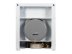 Настенный газовый котел Kentatsu Nobby Base (S) 36-CS