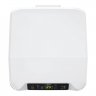 Мобильный кондиционер Hisense AP-07CR4GKWS00