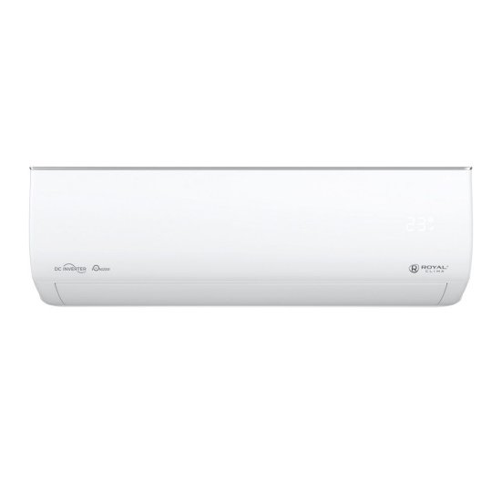 Внутренний блок мульти сплит-системы Royal Clima RCI-GLF12HN Gamma Gloria