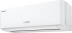 Сплит-система Ecoclima ECW/I-HE09/AA-4R2/EC/I-HE09/A-4R2 Elegant Line Inverter