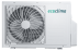 Сплит-система Ecoclima ECW/I-HE09/AA-4R2/EC/I-HE09/A-4R2 Elegant Line Inverter
