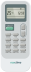Сплит-система Ecoclima ECW/I-HE09/AA-4R2/EC/I-HE09/A-4R2 Elegant Line Inverter