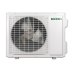 Сплит-система Green GRI-18HH2/GRO-18HH3