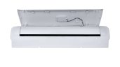 Сплит-система Newtek NT-77HS24