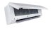 Сплит-система Newtek NT-77HS24