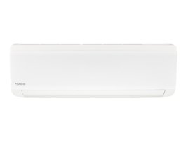 Внутренний настенный блок мульти сплит-системы Daichi ICE20AVQS1R-1 Ice