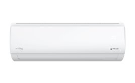 Сплит-система Royal Clima RCI-TWA55HN/IN/RCI-TWA55HN/OUT Triumph Inverter