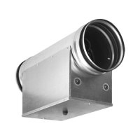 Электрический нагреватель Zilon ZEA 160-3/1