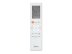 Сплит-система Midea MSFE-09N8D6-I/MSFE-09N8D6-O Breezeless E