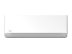 Сплит-система Midea MSFE-09N8D6-I/MSFE-09N8D6-O Breezeless E