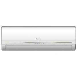 Фанкойл настенный Gree FP-68BA4/D-K