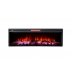 Каминокомплект RealFlame Denver 52 WT с очагом Joker 52
