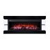 Каминокомплект RealFlame Denver 52 WT с очагом Joker 52