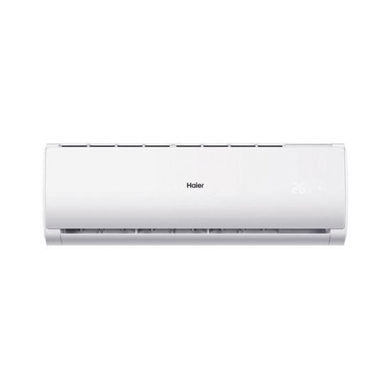 Сплит-система Haier AS12TL4HRA/1U12TL4FRA