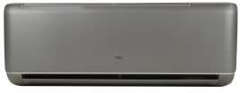 Сплит-система Centek CT-65I12