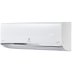 Сплит-система Electrolux EACS/I-07HSM/N8 Smartline DC Inverter